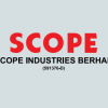 SCOPE 0028
