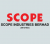 SCOPE 0028