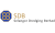 SDRED 2224