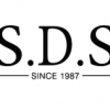 SDS 0212