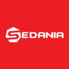 SEDANIA 0178