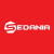 SEDANIA 0178