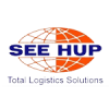 SEEHUP 7053