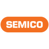SEMICO 0388