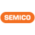 SEMICO 0388