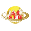 SENFONG 5308