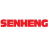 SENHENG 5305