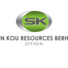 SERNKOU 7180