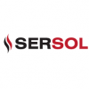 SERSOL 0055