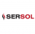 SERSOL 0055