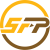 SFPTECH 0251
