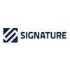 SIGN 7246