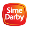 SIME 4197