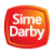SIME 4197