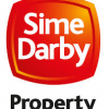 SIMEPROP 5288