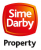 SIMEPROP 5288