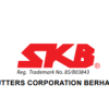 SKBSHUT 7115