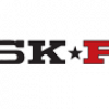 SKPRES 7155
