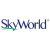SKYWLD 5315