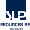 SLP 7248