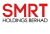 SMRT 0117