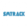 SMTRACK 0169