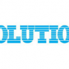 SOLUTN 0093