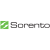 SORENTO 0326