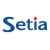 SPSETIA 8664