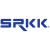 SRKKAI 0466