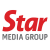 STAR 6084