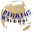 STRATUS 5356