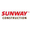 SUNCON 5263