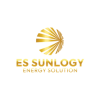 SUNLOGY 0345