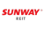 SUNREIT 5176