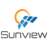 SUNVIEW 0262