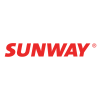 SUNWAY 5211