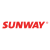 SUNWAY 5211