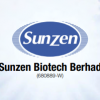 SUNZEN 0148