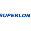 SUPERLN 7235