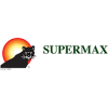SUPERMX 7106