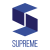 SUPREME 0330