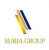 SURIA 6521