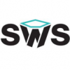 SWSCAP 7186