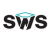 SWSCAP 7186