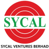 SYCAL 9717