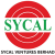 SYCAL 9717