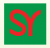 SYGROUP 5173