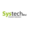SYSTECH 0050
