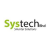 SYSTECH 0050